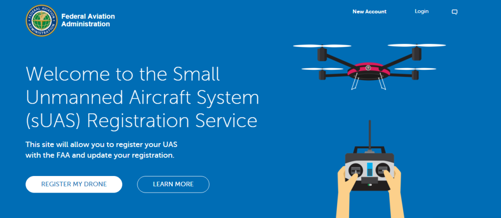 you-can-now-register-your-drone-with-the-faa-geoawesomeness