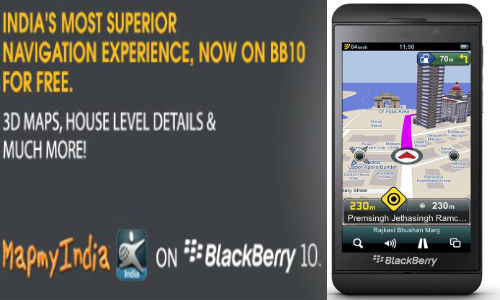 22-blackberry-z10-mapmyindia-launches-free-navigator-app
