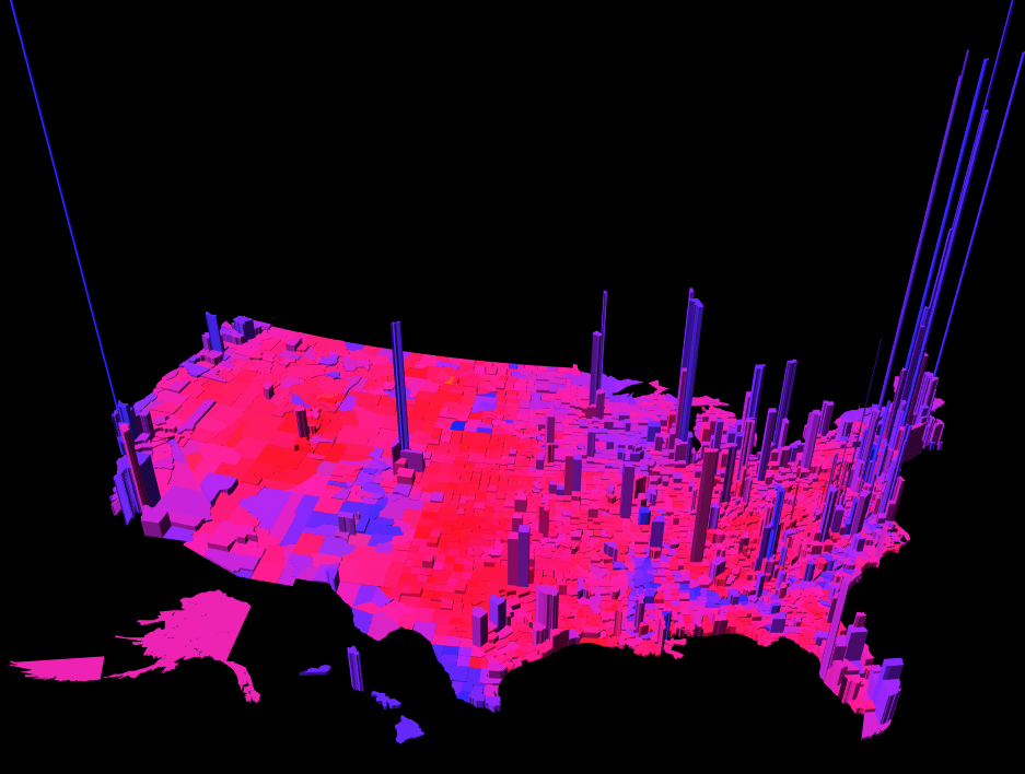 3d-election-map