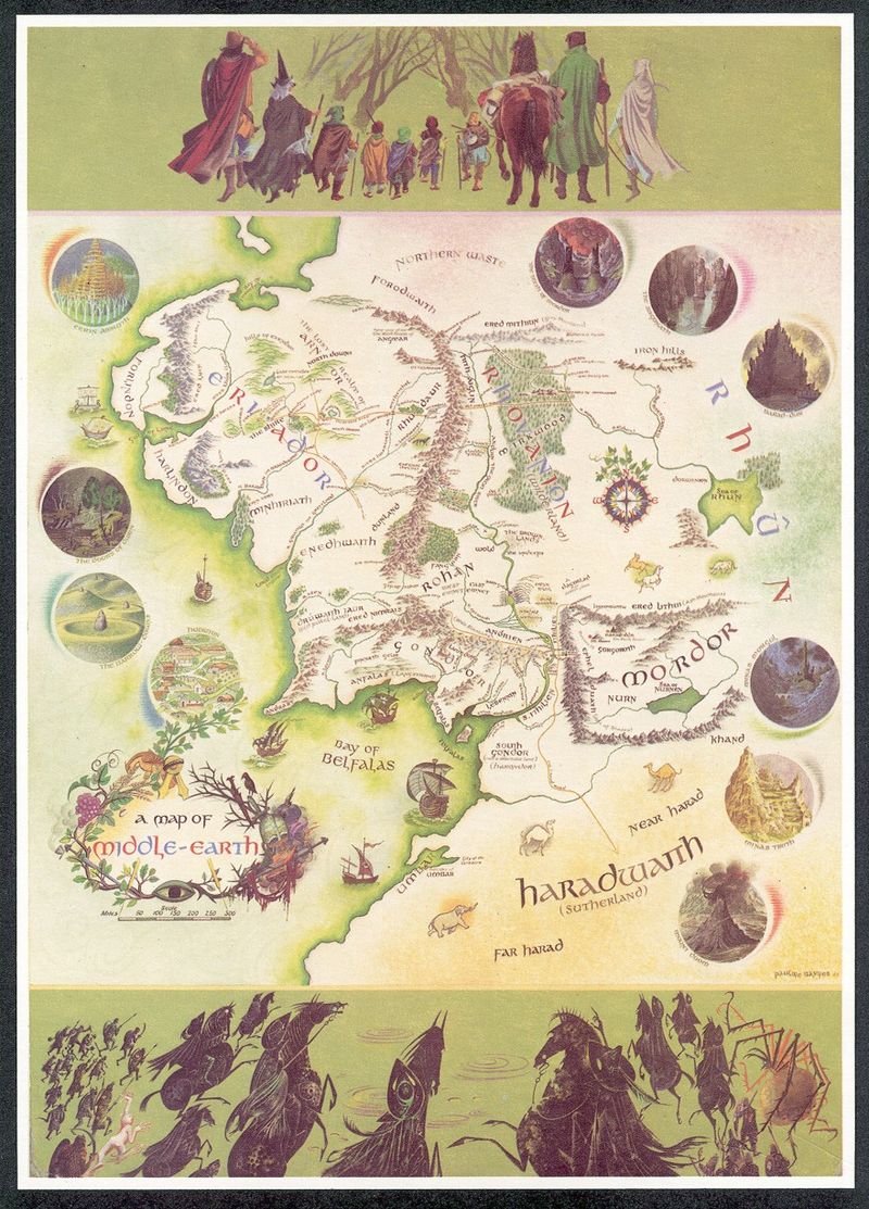 800px-Baynes-Map_of_Middle-earth