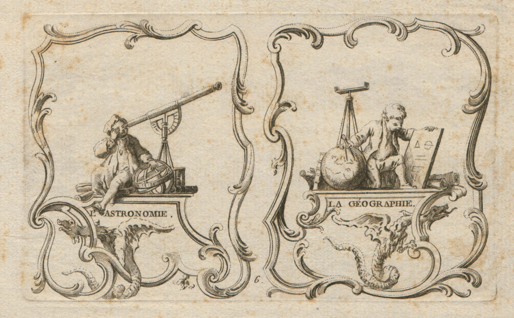 Allegories_of_astronomy_and_geography