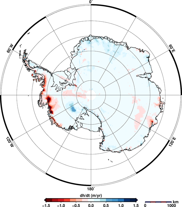 Antarctic_ice-sheet_change_node_full_image_2
