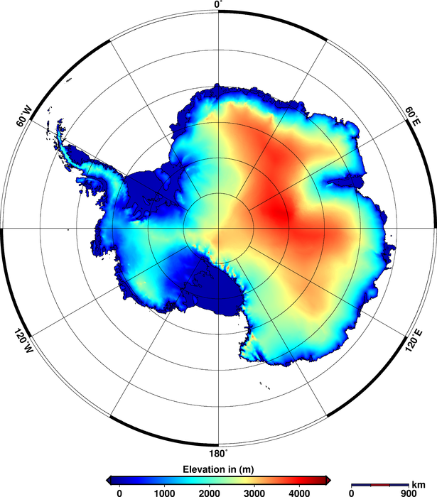 Antarctic_ice-sheet_height_node_full_image_2