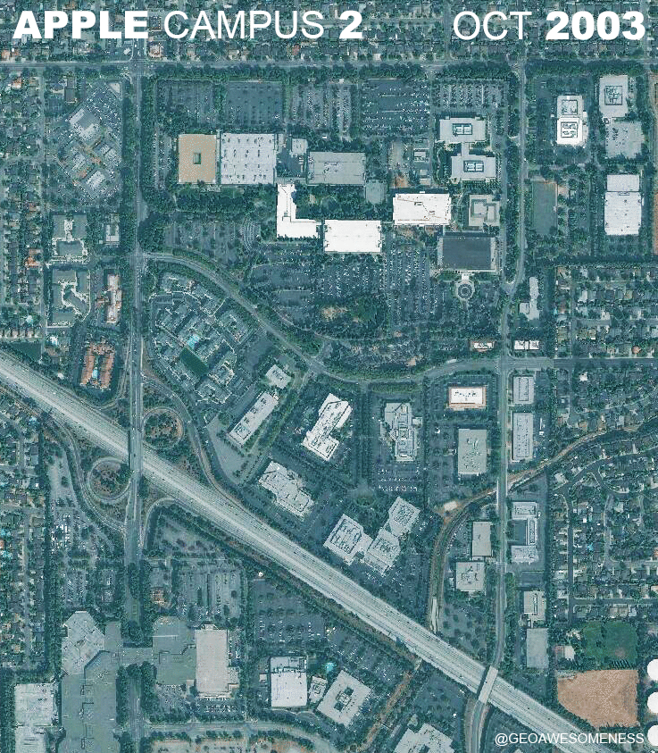 apple-campus-satellite-images-geoawesomeness