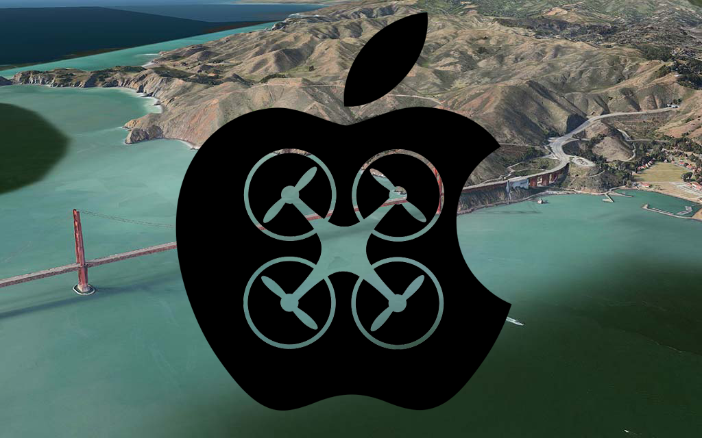 apple-maps-drones-geoawesomeness