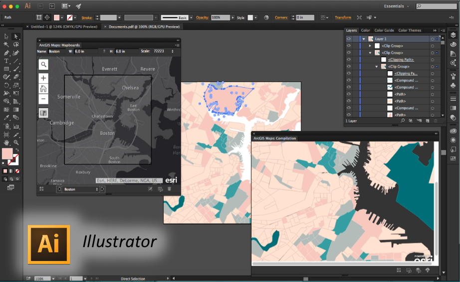 ArcGIS-Maps-4-Adobe-Creative-Cloud-Overview-Illustrator-Logo
