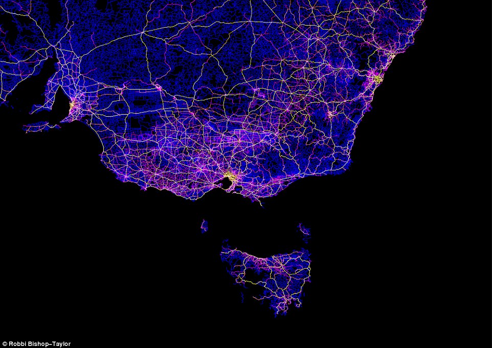 australia-map-roads-geoawesomeness-2