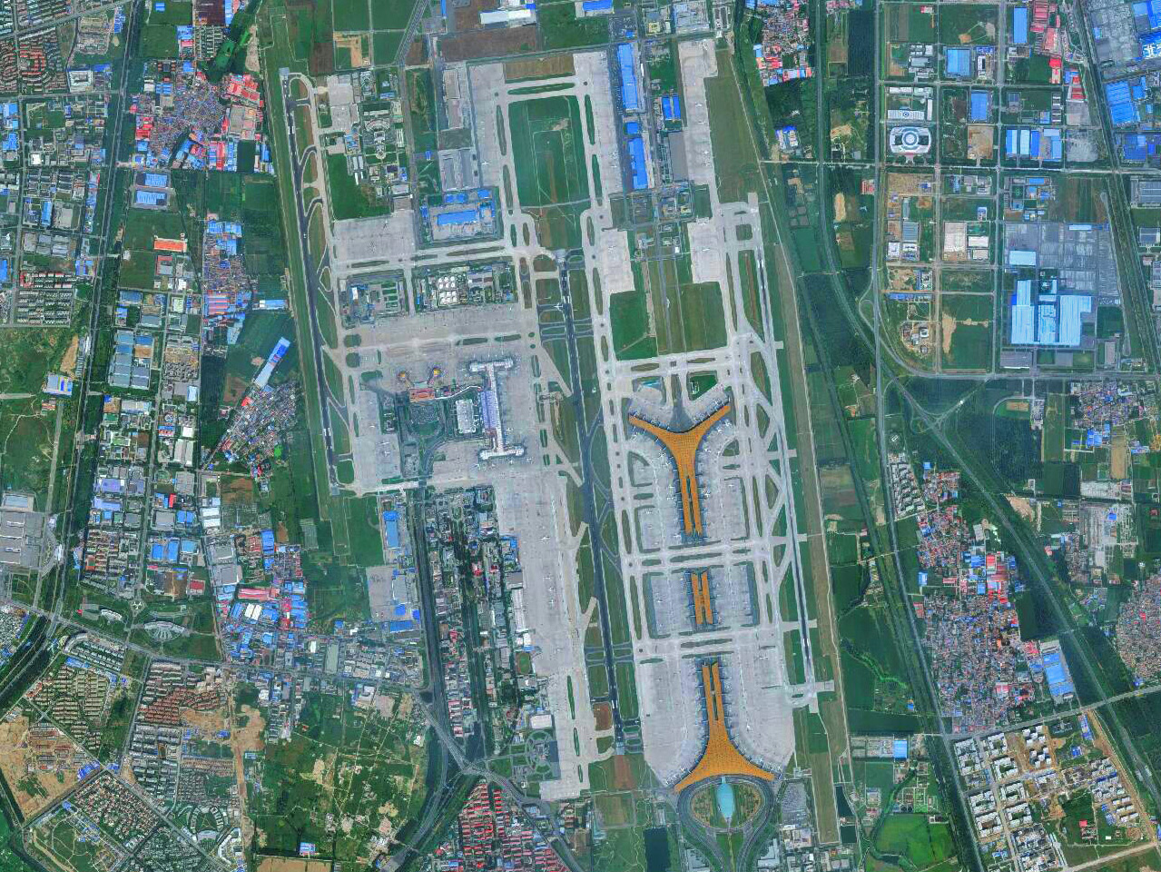 beijing-capital-international-airport