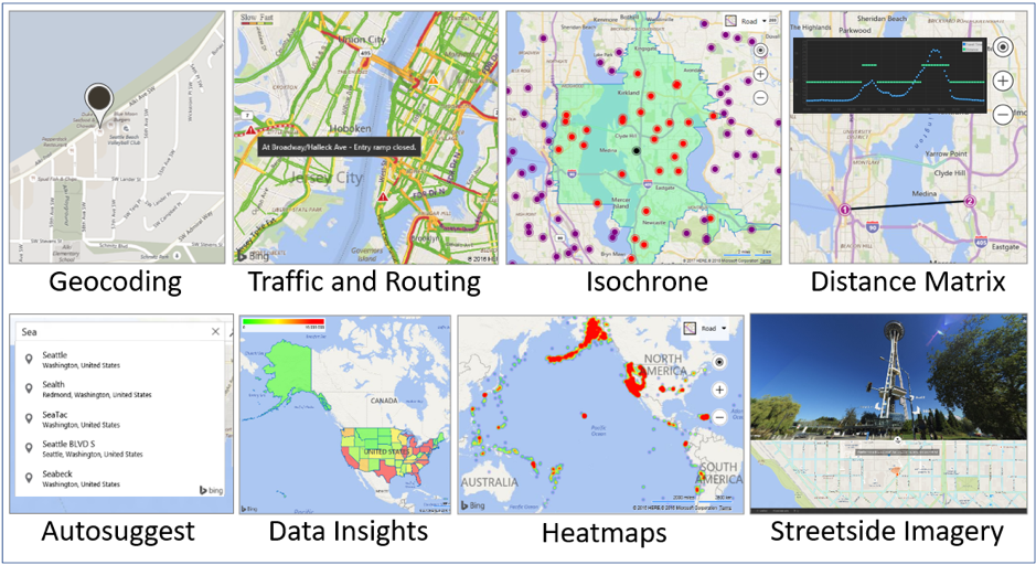 a-peek-inside-bing-maps-api-s-features-pricing-structure-and-more