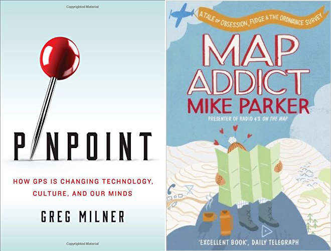 Books-Summer-Map-Reads