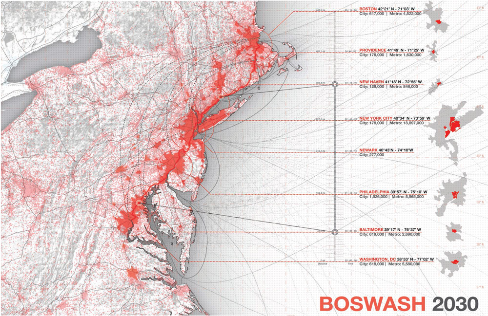 Boston_Map_Geoawesomeness