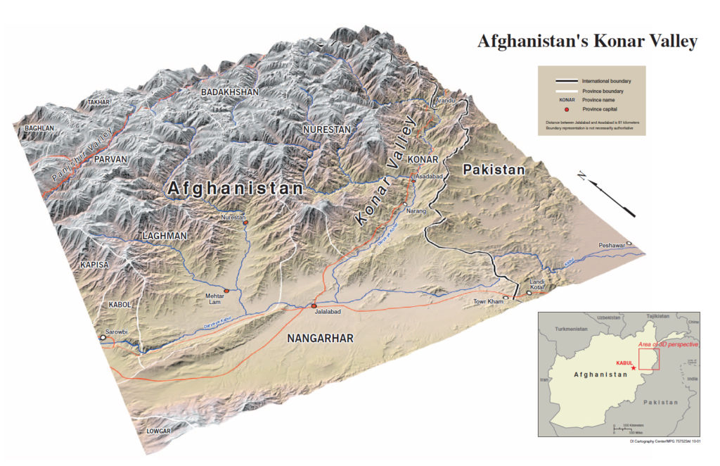 cia-cartography-centre-afgafistan-konar-valley-map-geoawesomeness