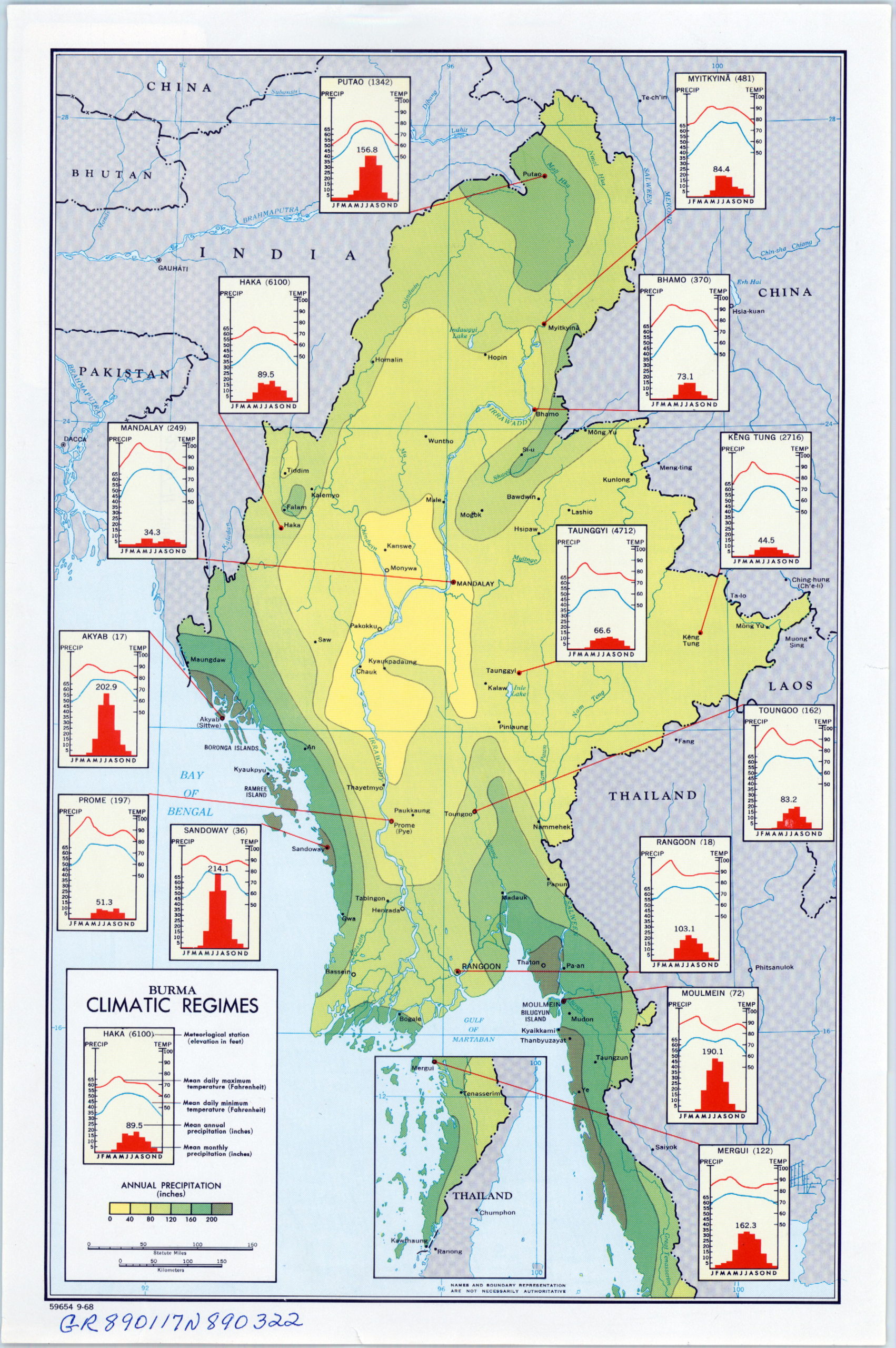 cia-cartography-centre-burma-climate-map-geoawesomeness