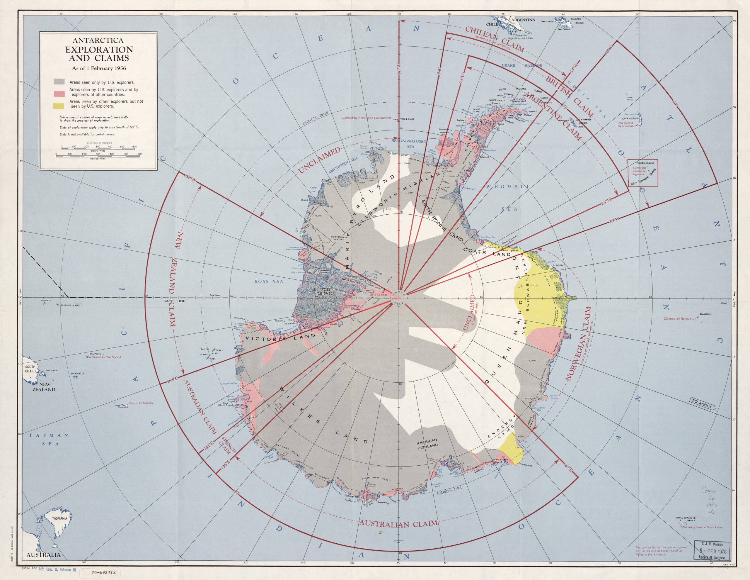 cia-cartography-centre-exploration-of-antarctica-map-geoawesomeness