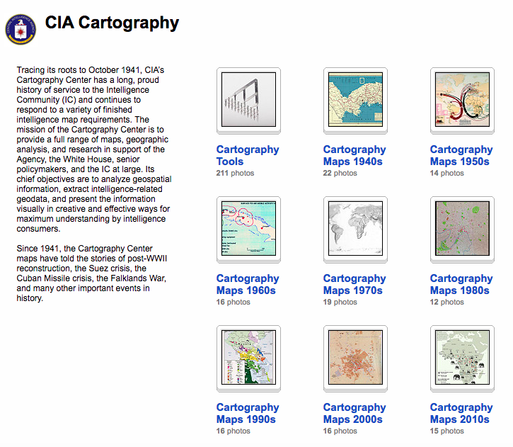 cia-cartography-centre-geoawesomeness