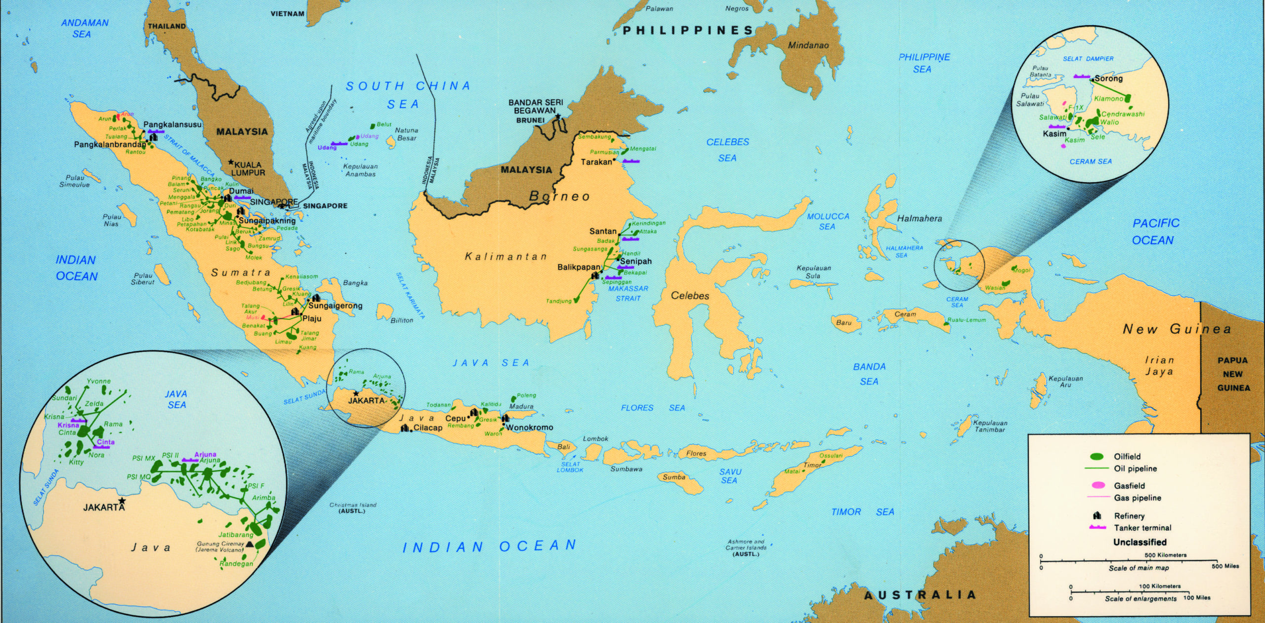 cia-cartography-centre-indonesia-oil-and-gas-map-geoawesomeness