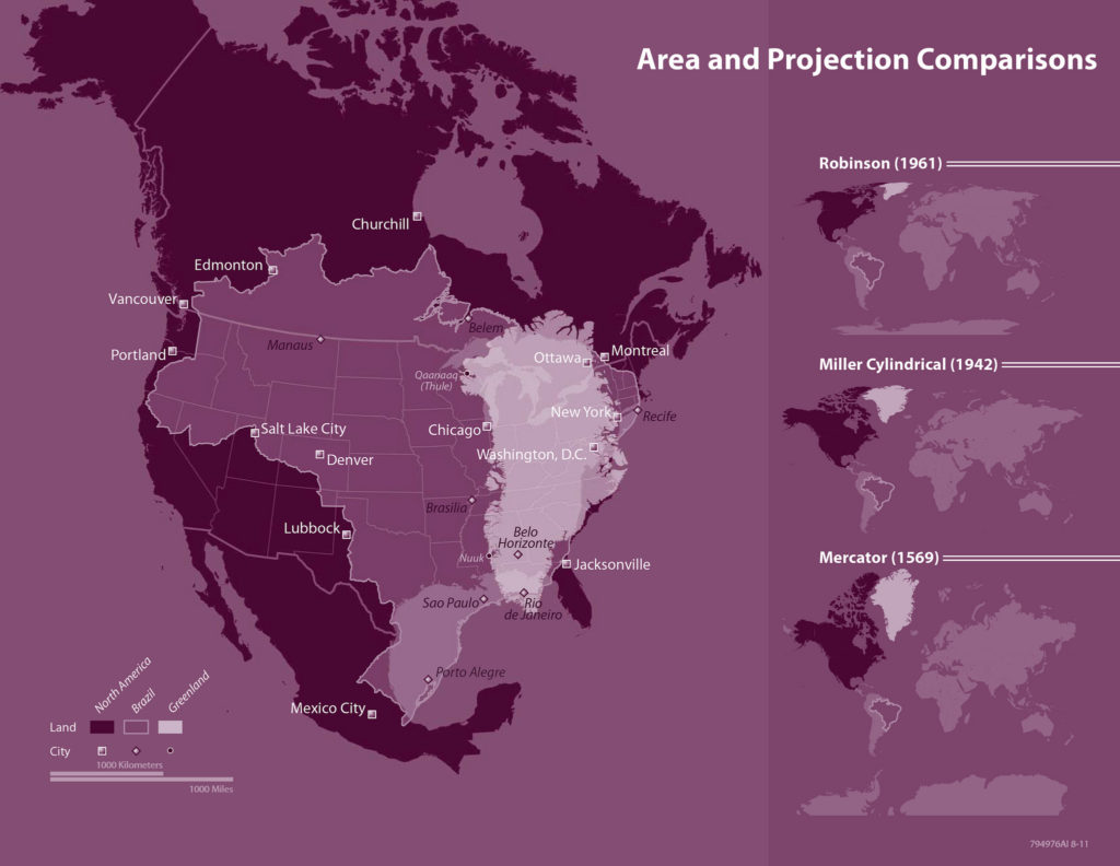 cia-cartography-centre-projection-comparison-map-geoawesomeness