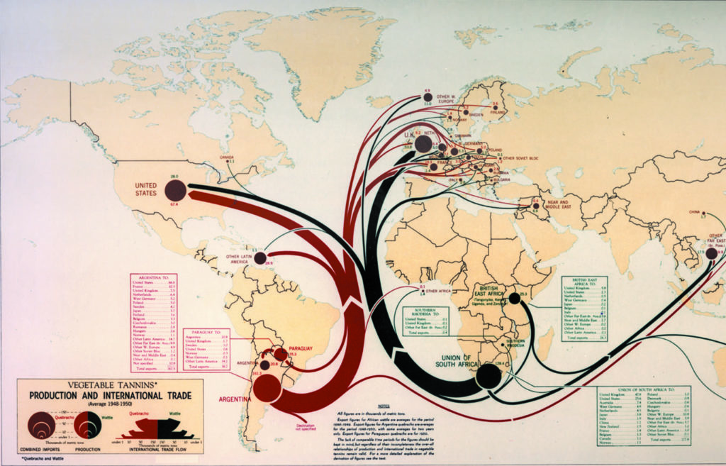 cia-cartography-centre-vegetable-transit-map-geoawesomeness