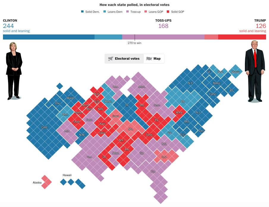 cartogram-washington-post