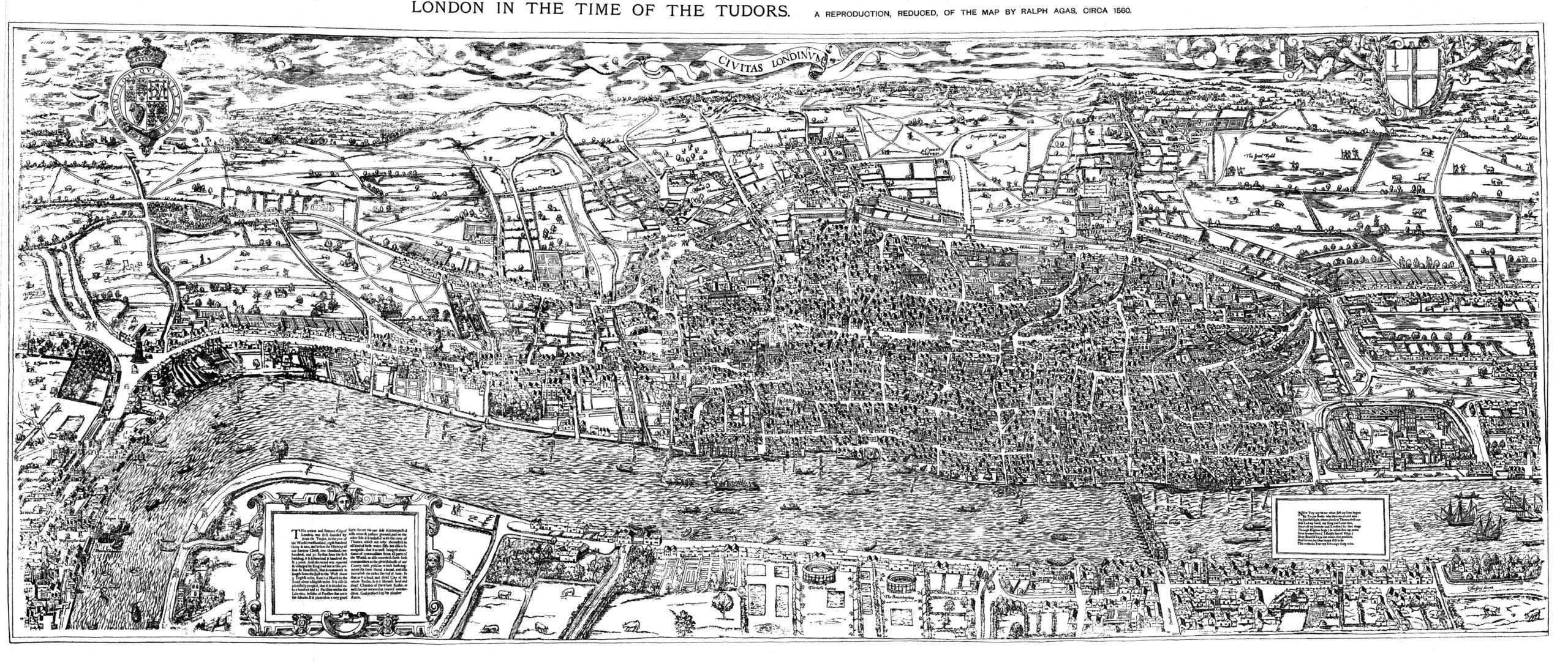 Civitas_Londinium_or_The_Agas_Map_of_London