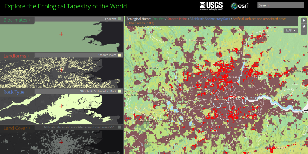 ESRI USGS Map Geoawesomeness 1024x512 