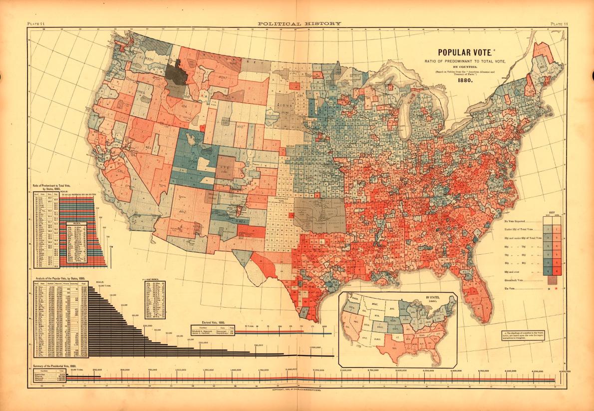 election-map-1880