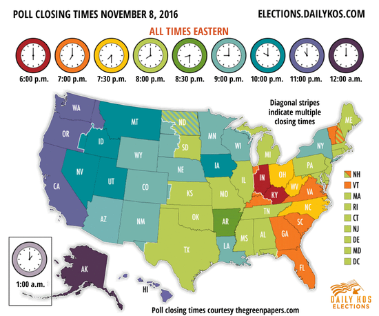 elections-2016-map-poll-closing-time