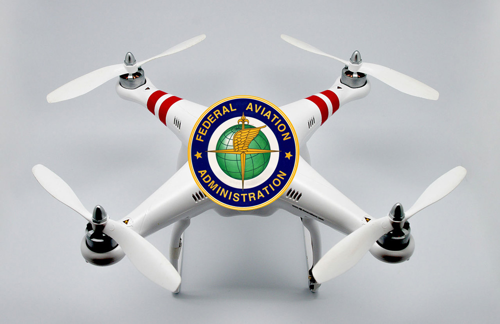FAA-DJI-Drone-Registration