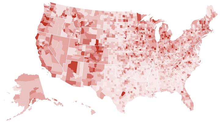 Facebook-marriage-equality-map