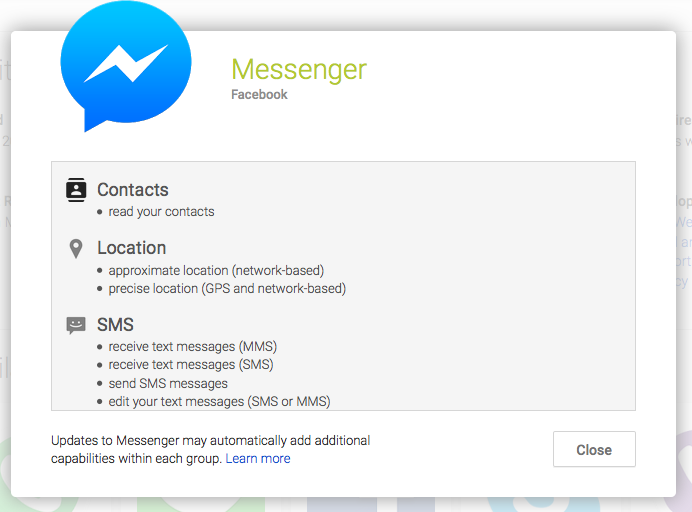 FacebookMessenger_Permissions_Geoawesomeness