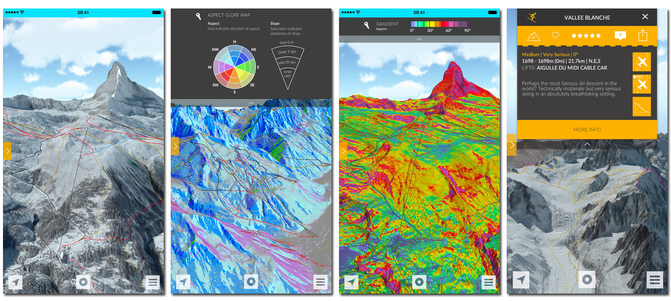 Fatmap---Geoawesomeness