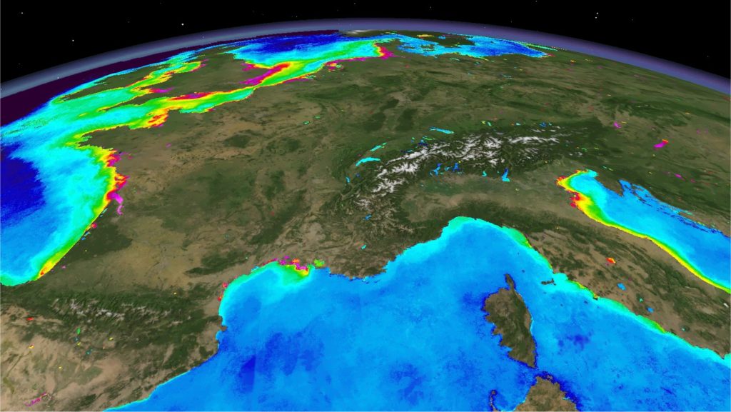 Figure2_EOMAP_EUROPE (2)