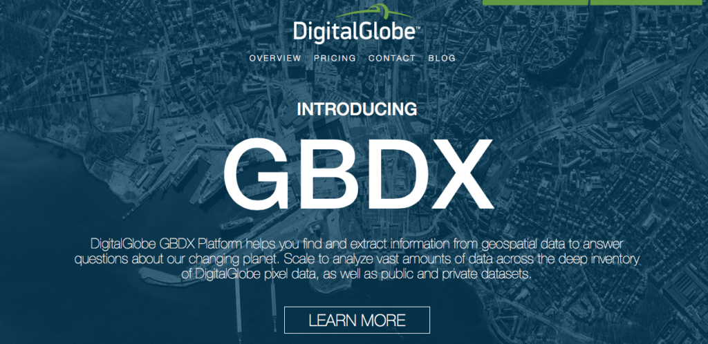 gbdx_digitalglobe