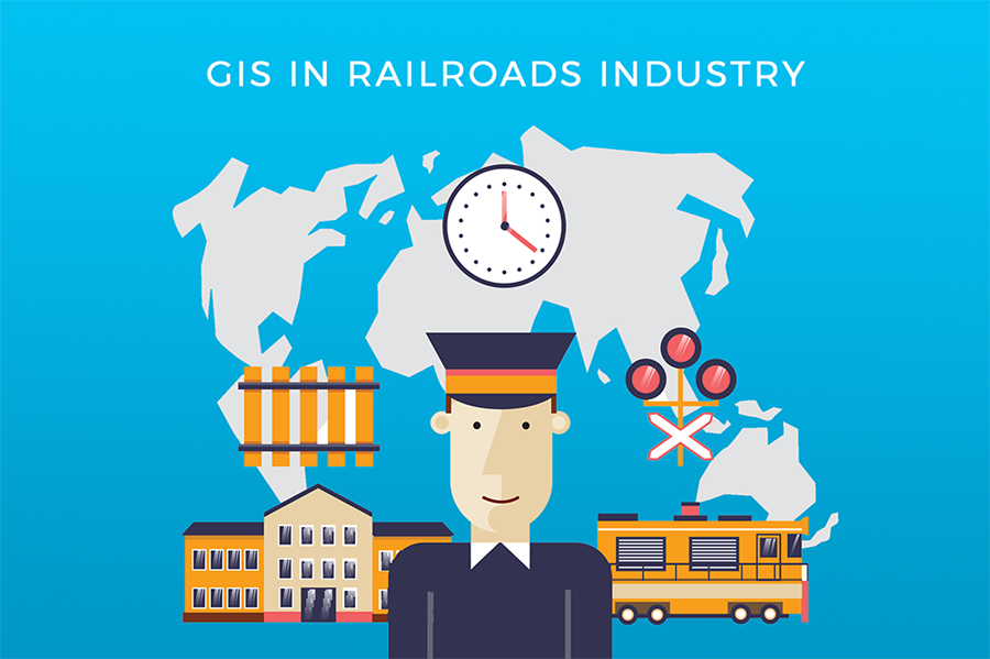 gis-railroads-cover