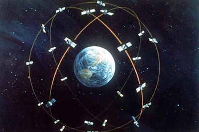 GPS_Satellites