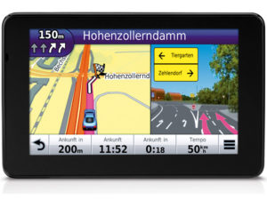 Garmin-nüvi-3590LMT