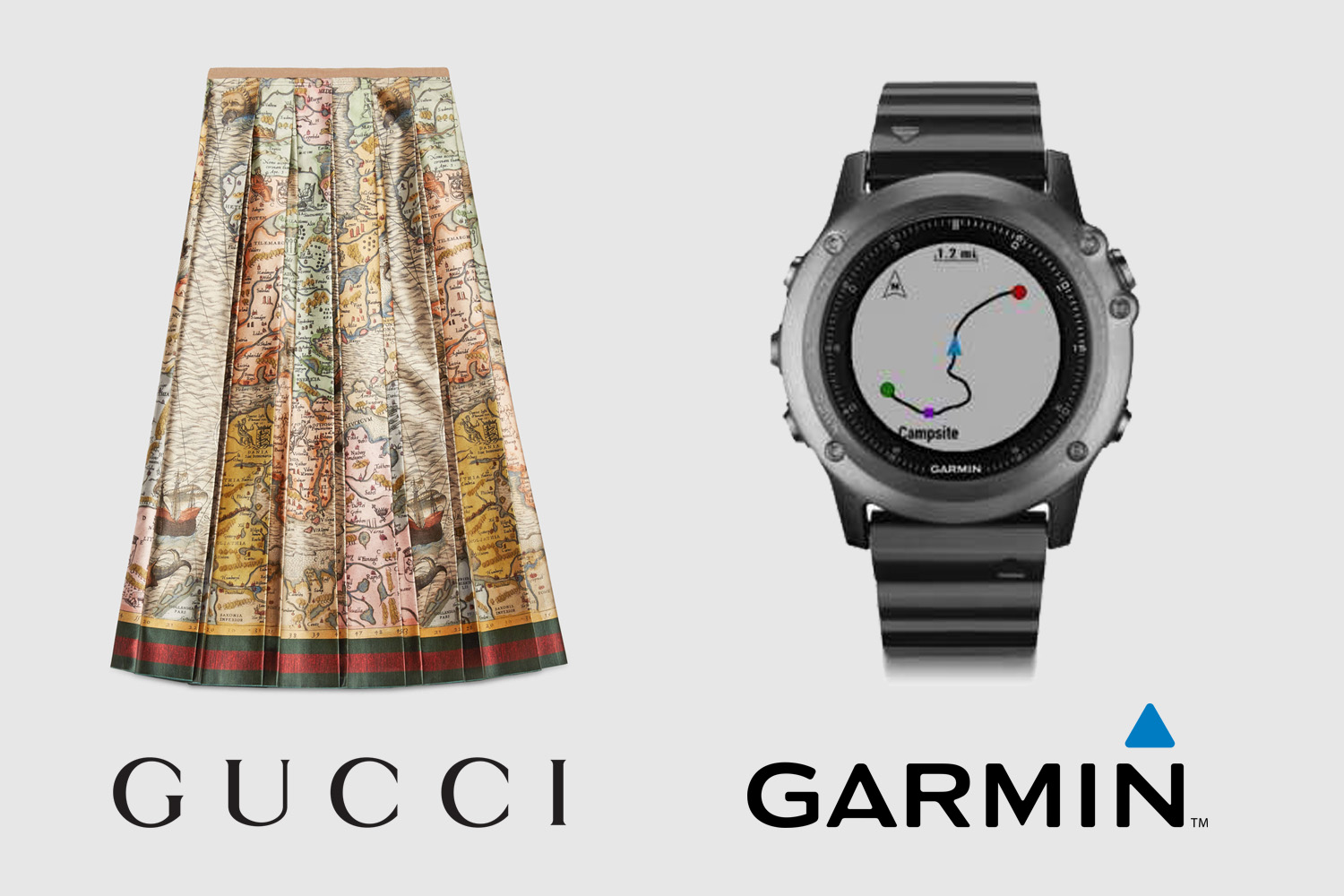 Garmin vs. Gucci - Geoawesomeness.com