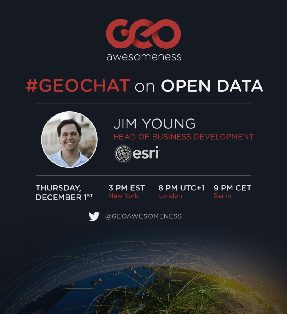 geochat-graphics_esri-2