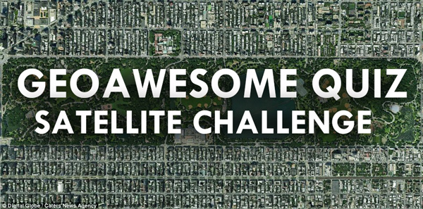 GeoawesomeQuiz-Satellite-Challenge_small2