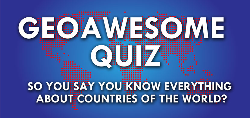 Geoawesome_Quiz_dots_2