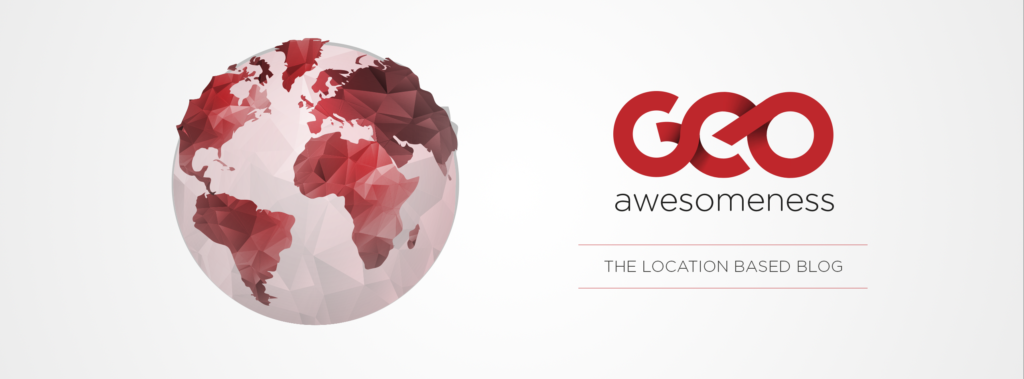 geoawesomeness-facebook-cover-v3