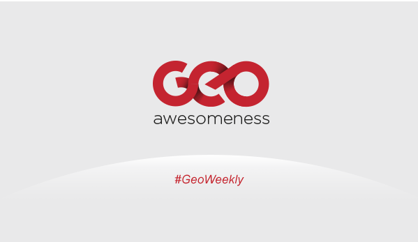 Geoawesomeness_weekly