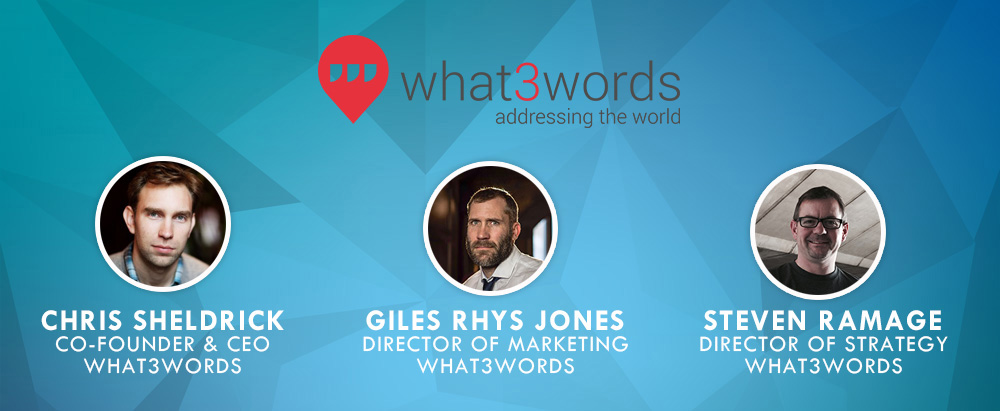 Geotrends-2016-what3words-