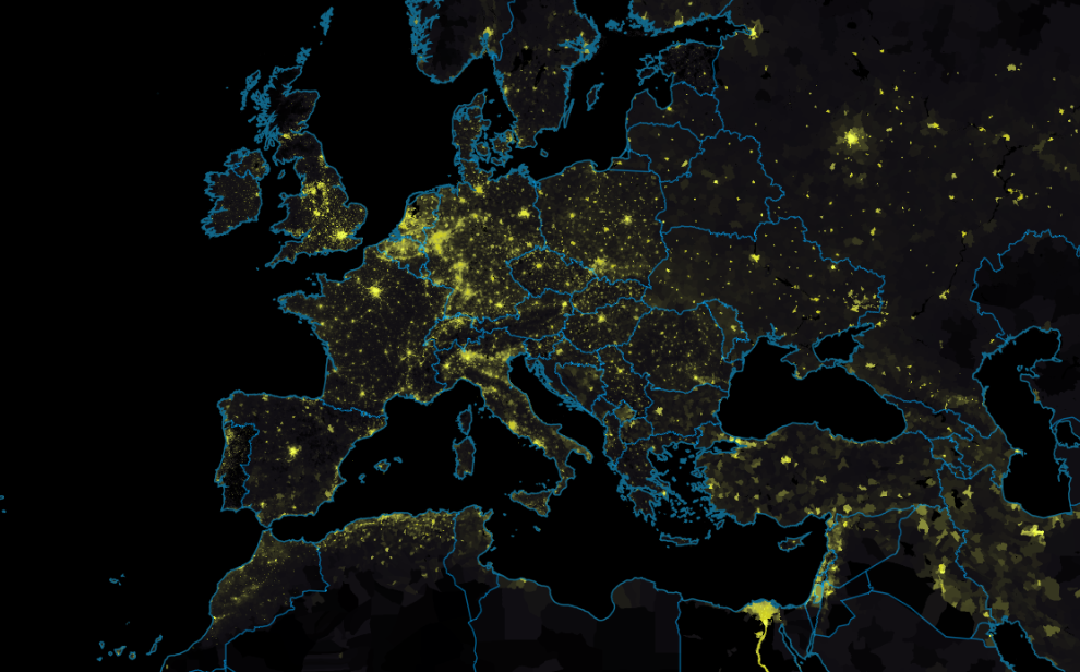 global-population-density-heatmap-europe