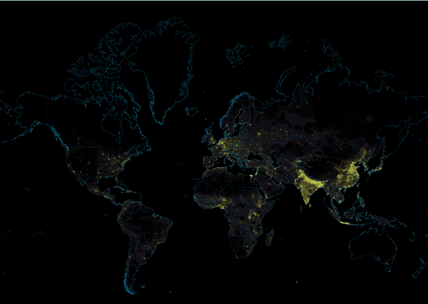 global-population-density-heatmap-world