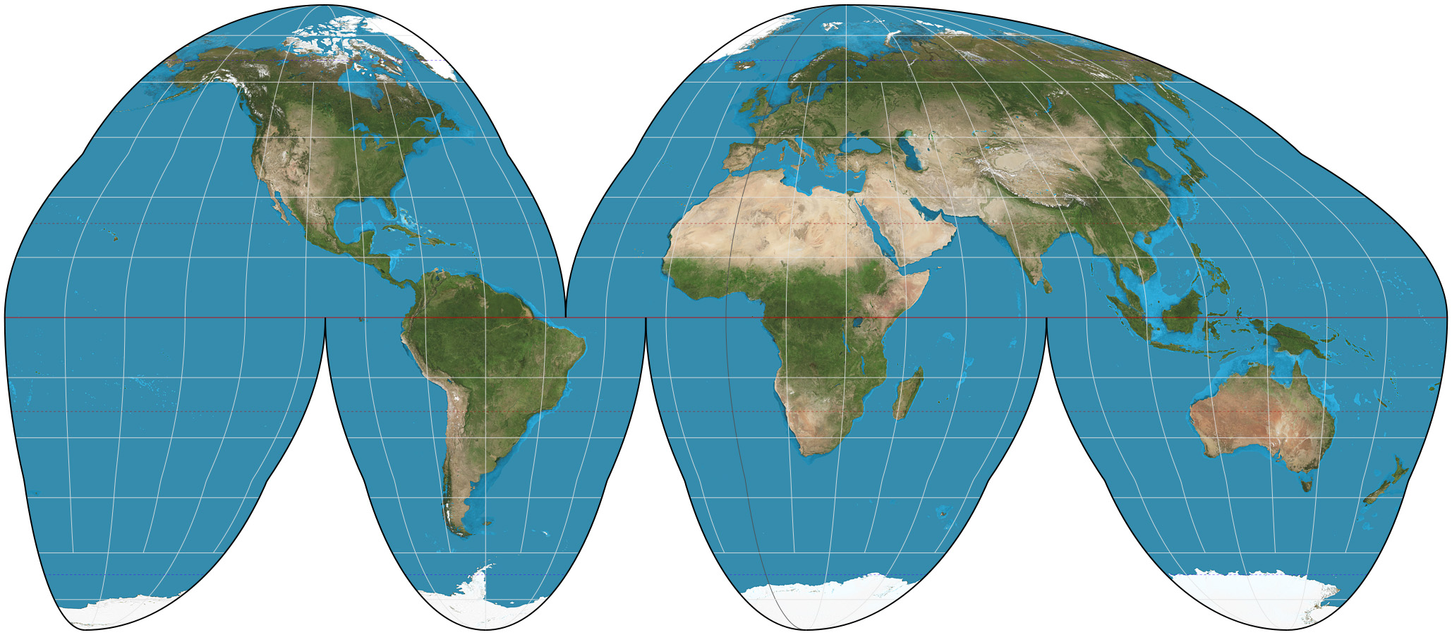 Zd n Pozoruhodn Technick Real Proportion World Map Nep esn Soci ln Trh