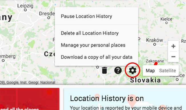 google-download-location-history-geoawesomeness