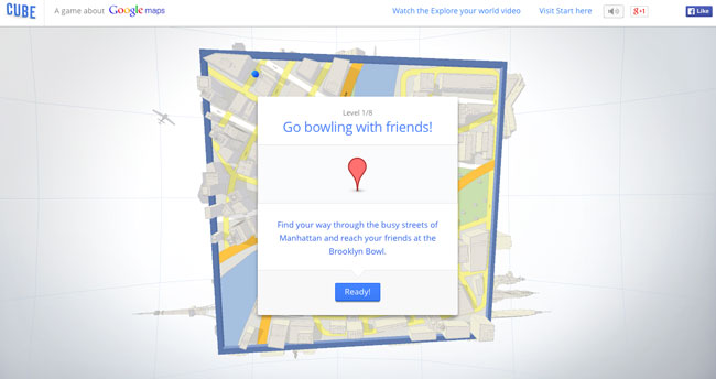 Google-Maps-Cube---Geoawesomeness