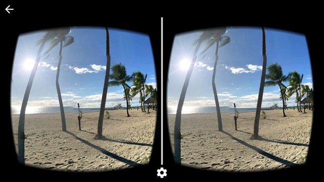 Google-Street-View-Cardboard-Fiji