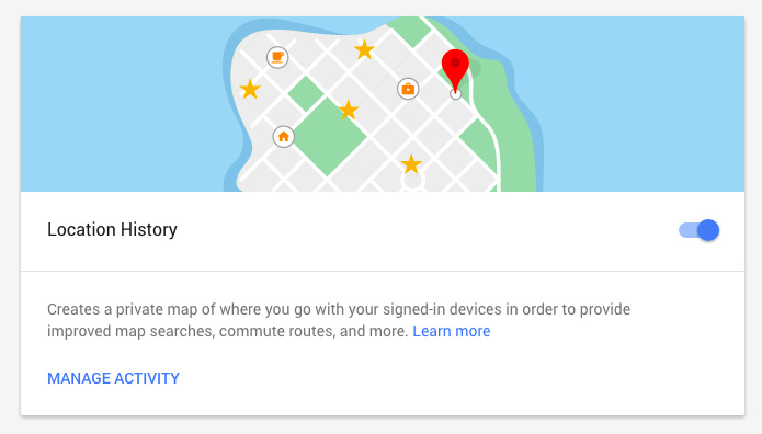 google-turn-off-location-history-geoawesomeness